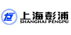 上海彭浦