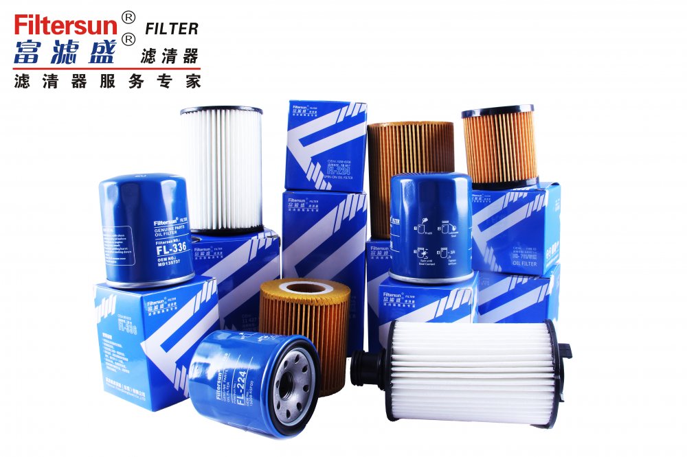 resize,m_lfit,w_120