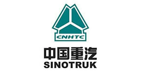 重汽汕德卡G7牽引車天然氣