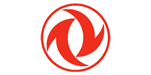 東風(fēng)天錦載貨車