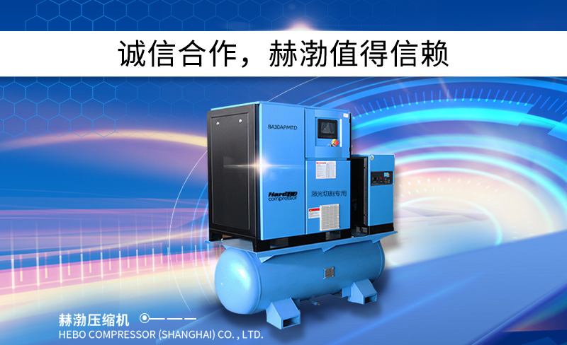 昆山市XXXX服務有限公司