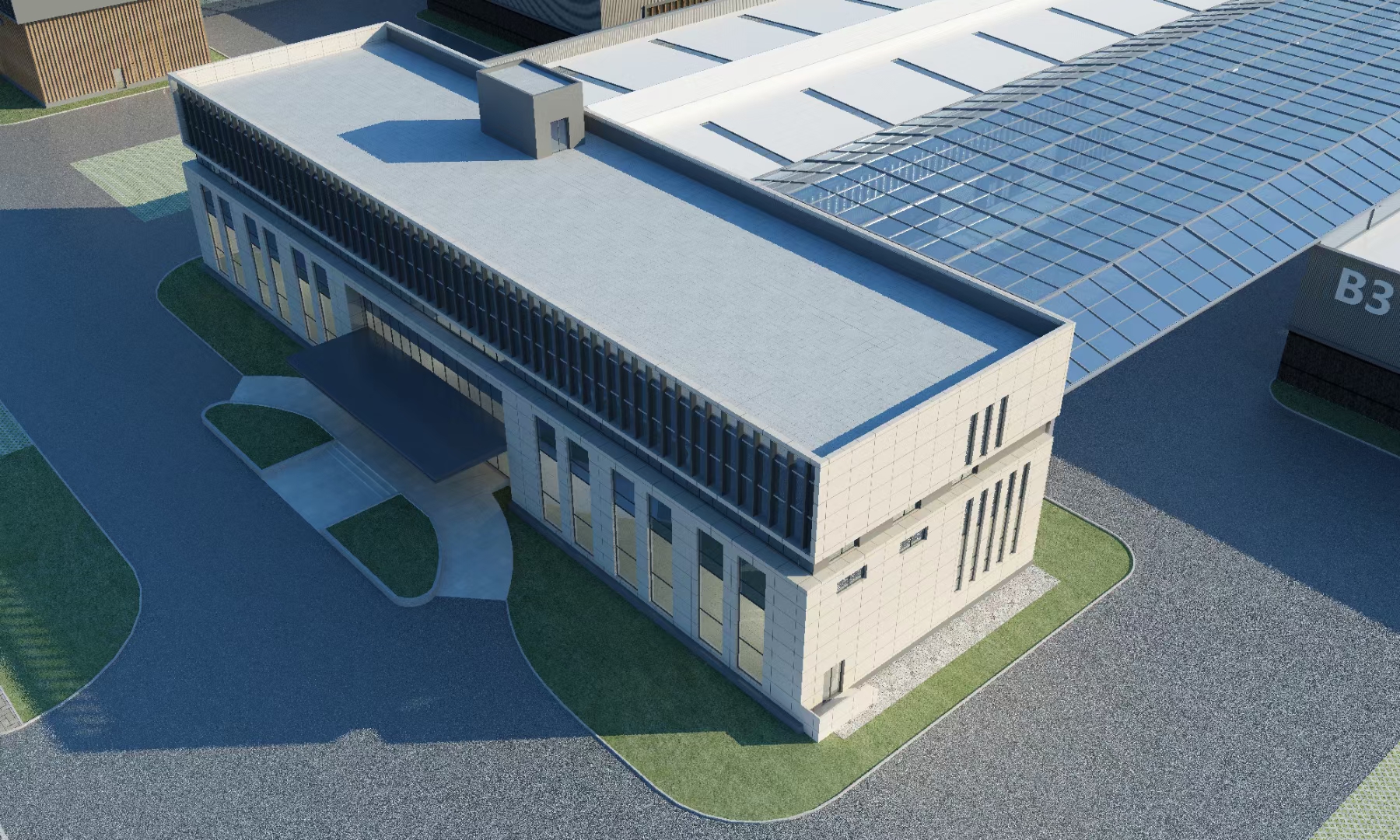 富濾盛濾清器湖北生產(chǎn)基地地址、電話信息