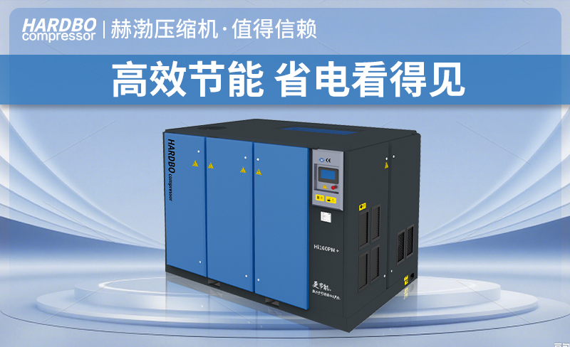 內蒙古*****有限公司