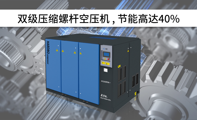 啟東******汽車部件有限公司