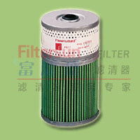 FP817
