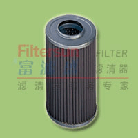 FP8204