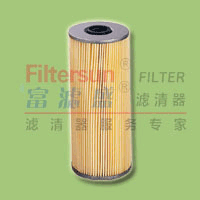 FP8254