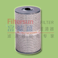 FP8230