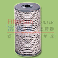 FP8210