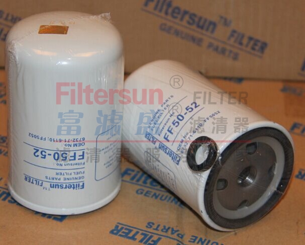 FF50-52