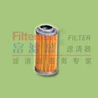 FP813（先導(dǎo)格）