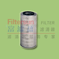 FS2448A