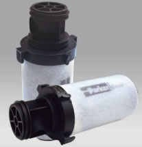 FG-1001