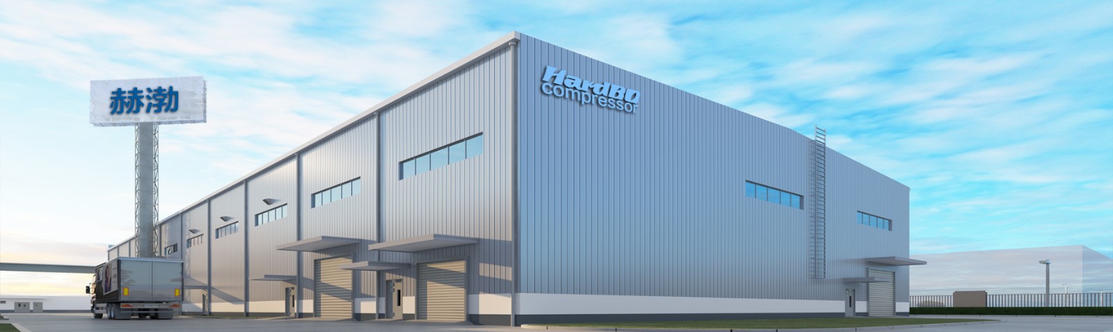 微信圖片_20220526165619