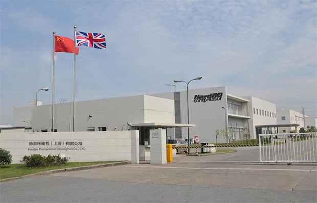 f561bcf37fd145dd76978d208e4bd7a