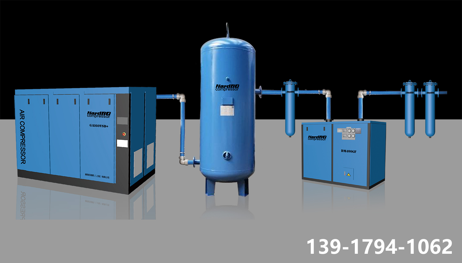 未標題-1 未標題-1