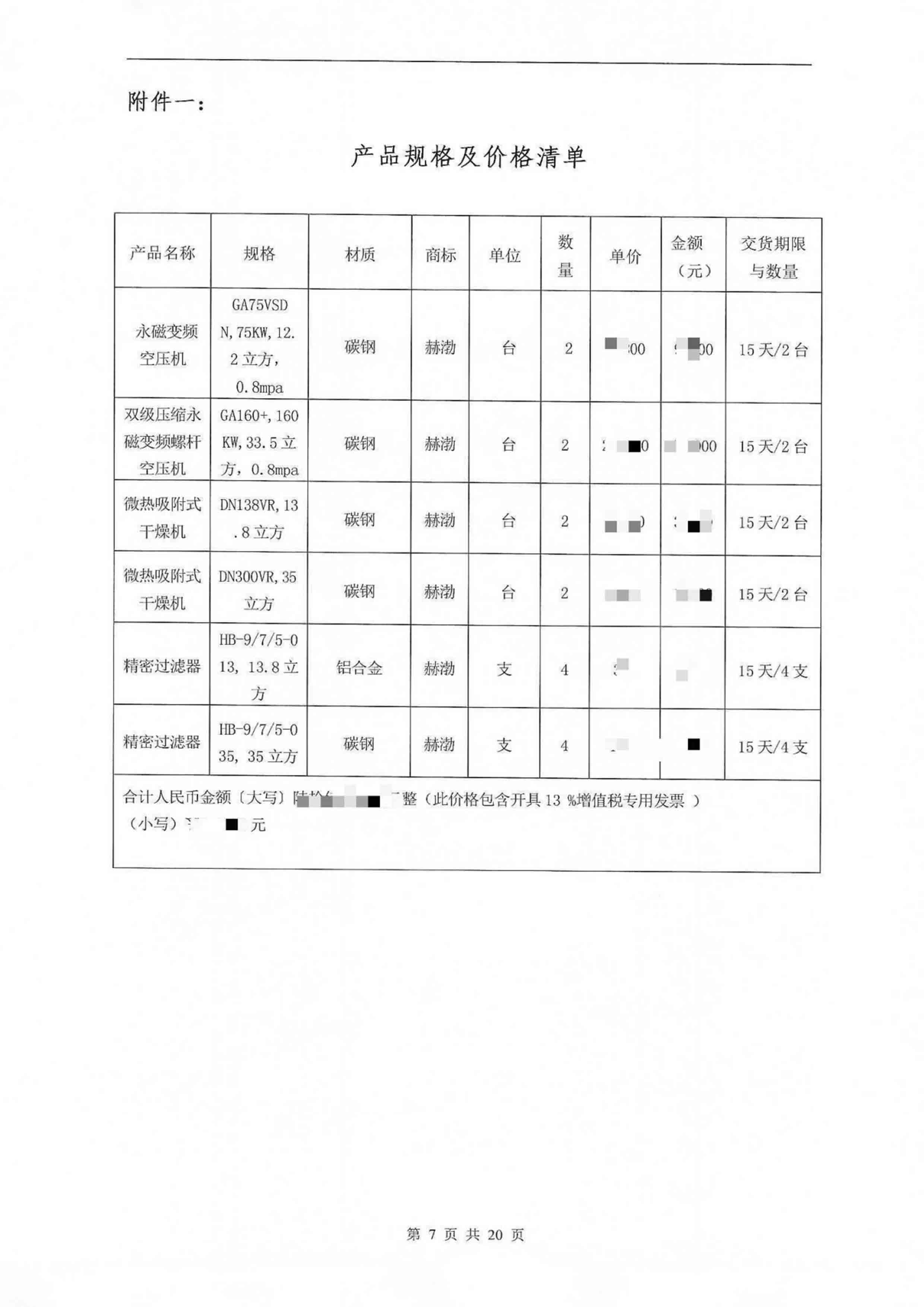 貴州芭田生態(tài)工程有限公司3