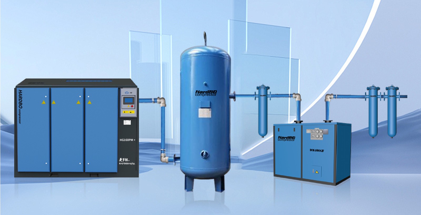 1723260471e5 1723260471e5